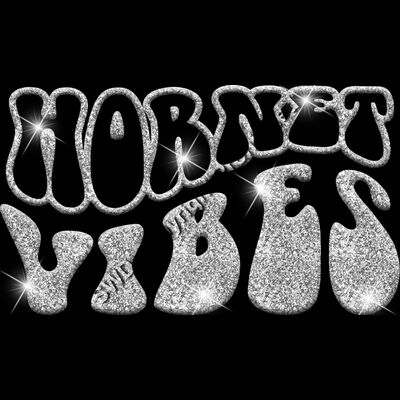 GLT98 SILVER GLITTER Thumbnail