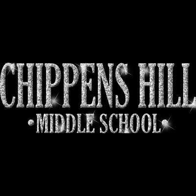 GLT21 SILVER GLITTER Thumbnail