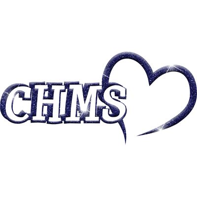 GLT17 BLUE GLITTER Thumbnail