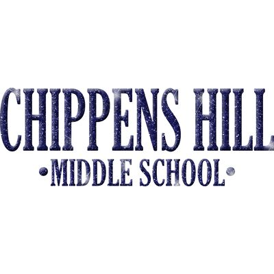 GLT21 BLUE GLITTER Thumbnail